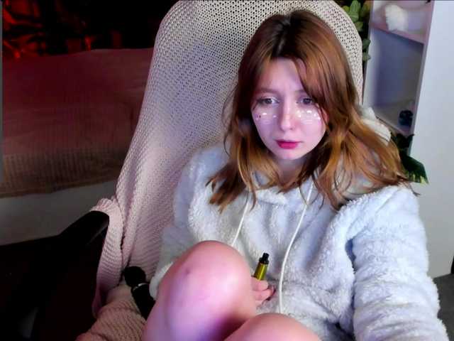 Live sex webcam photo for Renessy #272306165