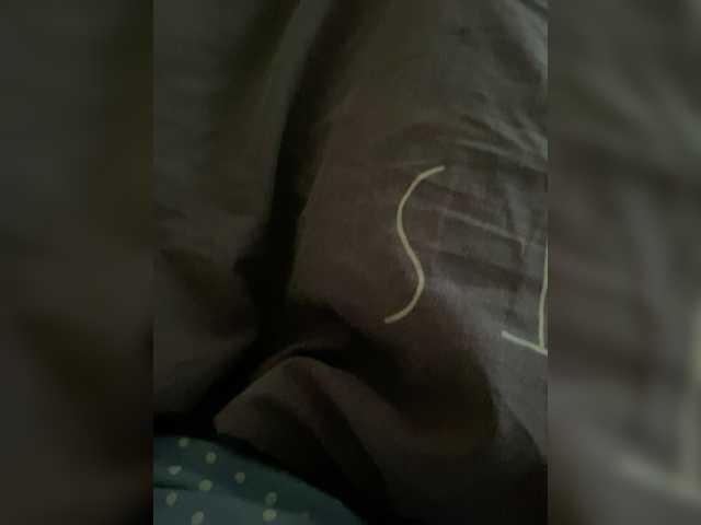 Live sex webcam photo for Reni1774 #276159184