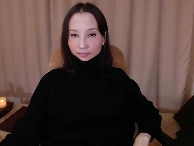 Live sex webcam photo for RenieCalm #271751079