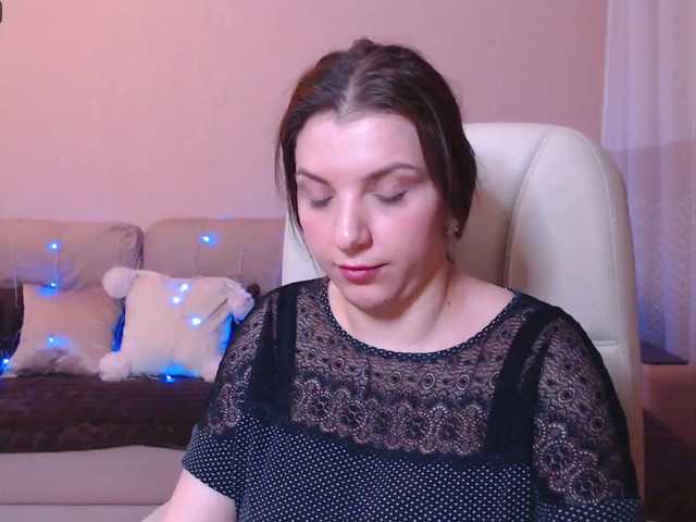 Live sex webcam photo for RennaHart #271740865