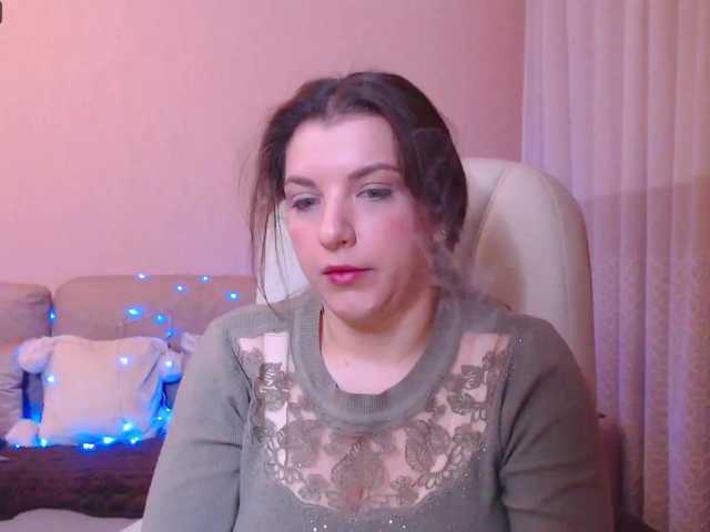 Live sex webcam photo for RennaHart #272026982