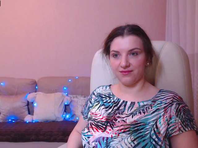 Live sex webcam photo for RennaHart #272039484