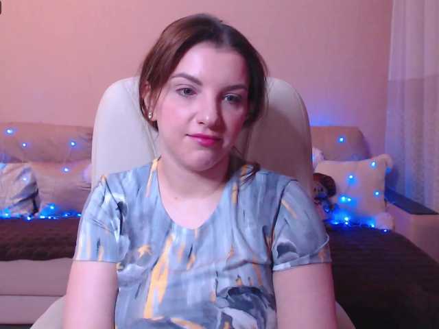 Live sex webcam photo for RennaHart #272061246