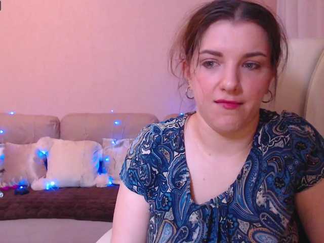 Live sex webcam photo for RennaHart #272092452