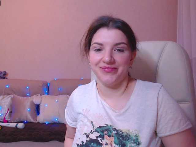 Live sex webcam photo for RennaHart #272189064