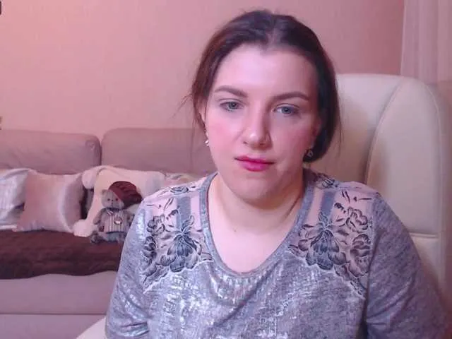 Live sex webcam photo for RennaHart #272233625