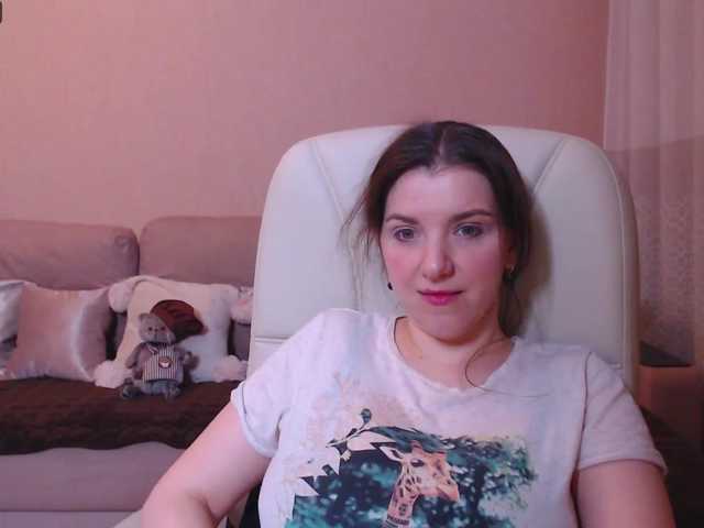 Live sex webcam photo for RennaHart #272246718