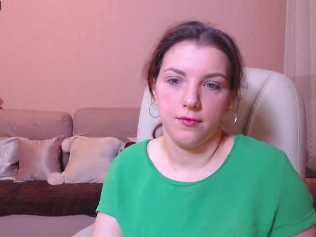 Live sex webcam photo for RennaHart #272287418