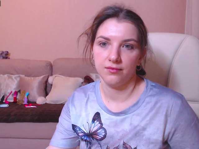 Live sex webcam photo for RennaHart #272304028