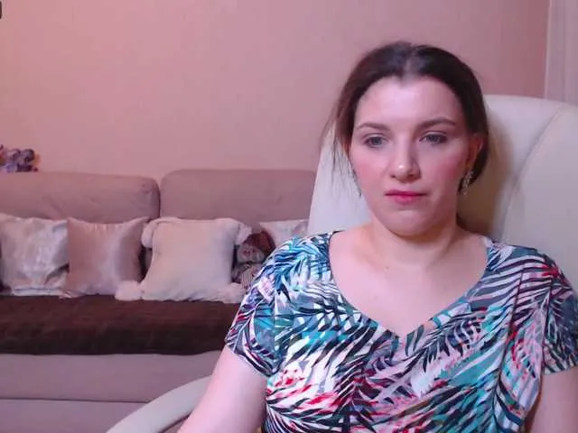 Live sex webcam photo for RennaHart #272322642