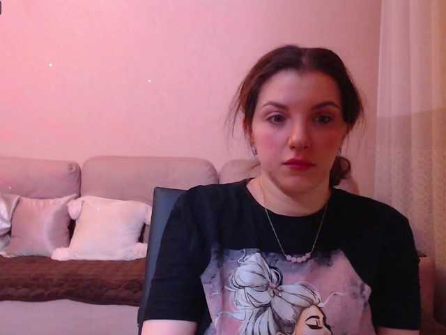 Live sex webcam photo for RennaHart #272555376