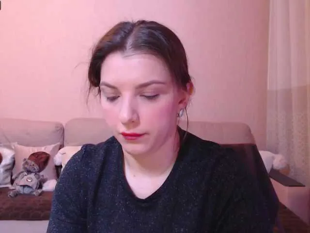 Live sex webcam photo for RennaHart #272668715