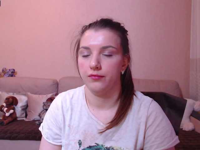 Live sex webcam photo for RennaHart #272695285