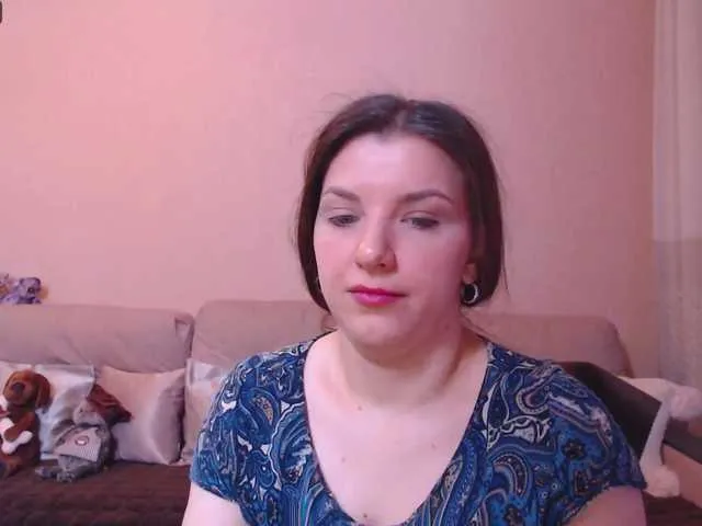 Live sex webcam photo for RennaHart #272707173