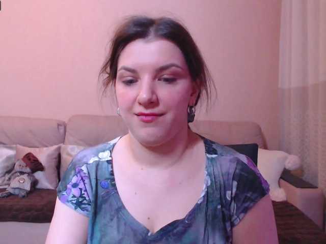 Live sex webcam photo for RennaHart #272720382