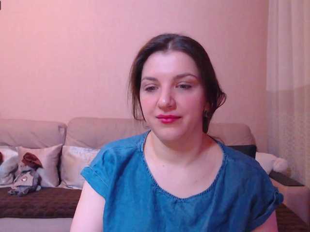 Live sex webcam photo for RennaHart #272738462