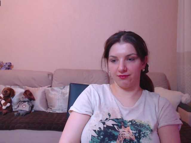 Live sex webcam photo for RennaHart #272761170