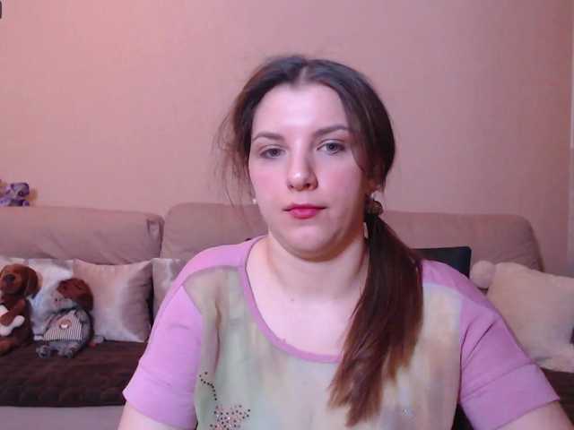 Live sex webcam photo for RennaHart #272783108