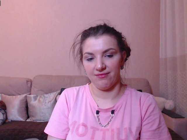 Live sex webcam photo for RennaHart #272824109