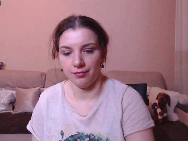 Live sex webcam photo for RennaHart #272861714