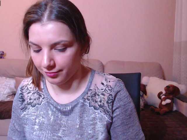 Live sex webcam photo for RennaHart #272904372