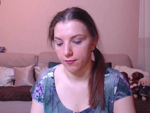 Live sex webcam photo for RennaHart #272947692