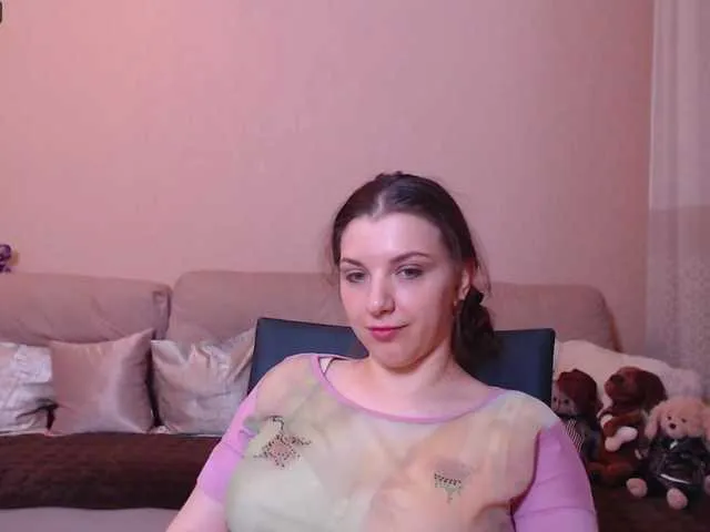 Live sex webcam photo for RennaHart #272960283