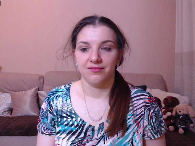 Live sex webcam photo for RennaHart #272988157