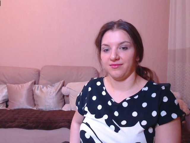 Live sex webcam photo for RennaHart #273028577