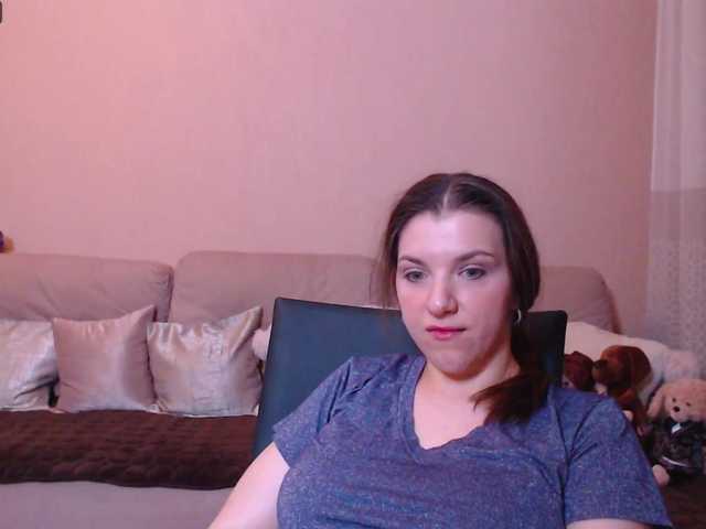 Live sex webcam photo for RennaHart #273037374