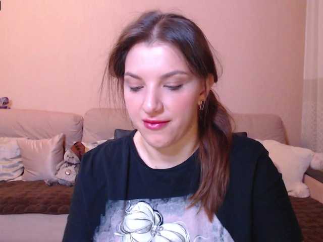 Live sex webcam photo for RennaHart #273095985