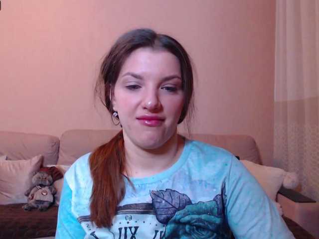 Live sex webcam photo for RennaHart #273112071