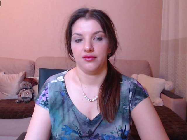 Live sex webcam photo for RennaHart #273122541