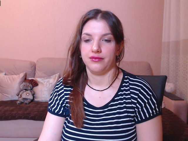 Live sex webcam photo for RennaHart #273133316