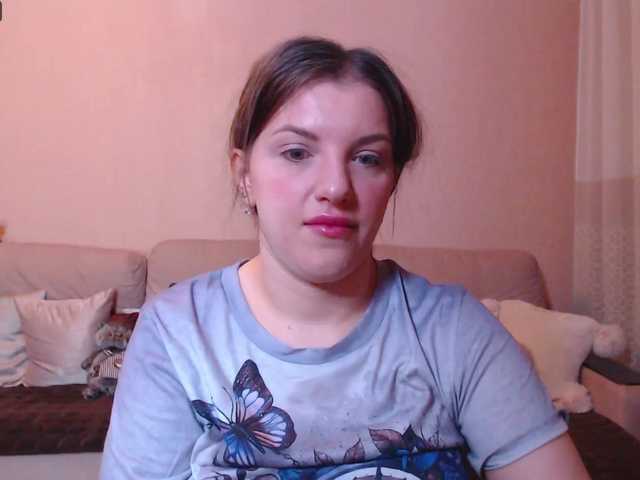 Live sex webcam photo for RennaHart #273174429