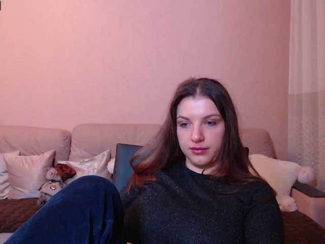 Live sex webcam photo for RennaHart #273214277