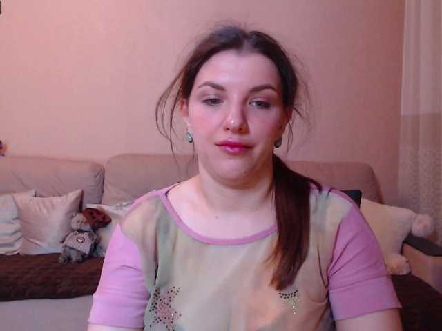 Live sex webcam photo for RennaHart #273249760