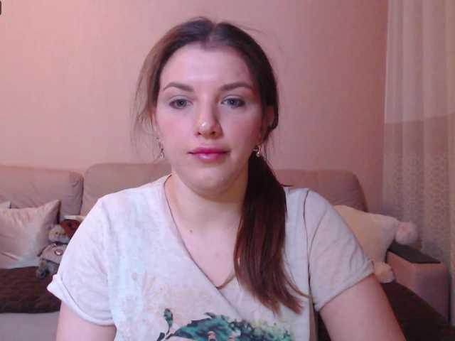Live sex webcam photo for RennaHart #273257674