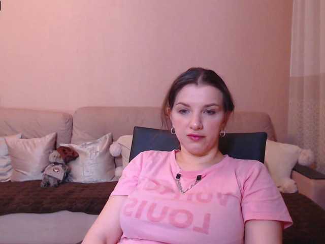 Live sex webcam photo for RennaHart #273266625