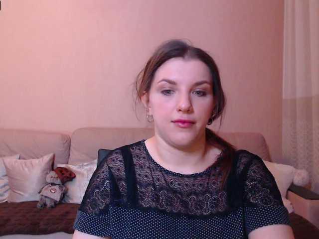 Live sex webcam photo for RennaHart #273277703