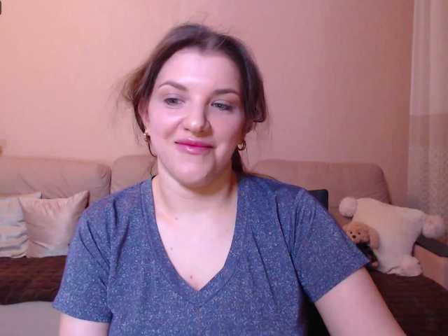 Live sex webcam photo for RennaHart #273320207