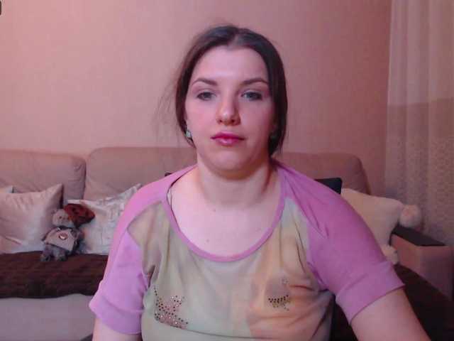 Live sex webcam photo for RennaHart #273333266