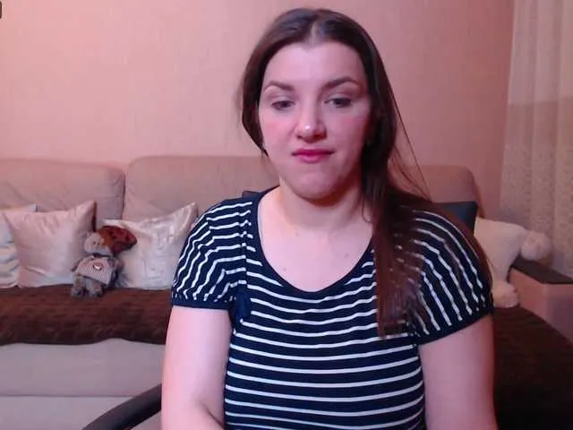 Live sex webcam photo for RennaHart #273351483