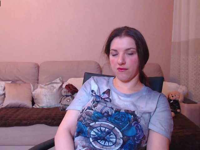 Live sex webcam photo for RennaHart #273364295