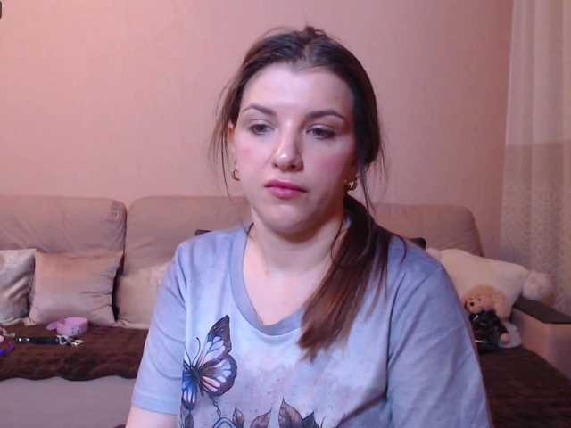 Live sex webcam photo for RennaHart #273429449