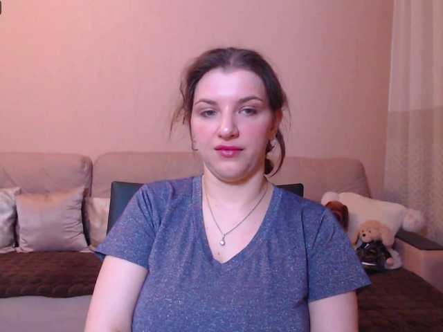 Live sex webcam photo for RennaHart #273448275