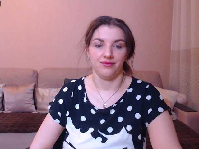 Live sex webcam photo for RennaHart #273457528