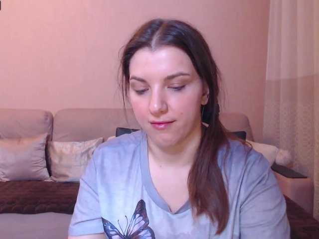 Live sex webcam photo for RennaHart #273470559