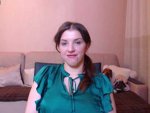 Live sex webcam photo for RennaHart #273498614