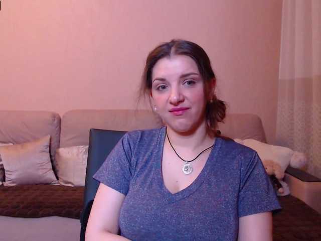 Live sex webcam photo for RennaHart #273520343